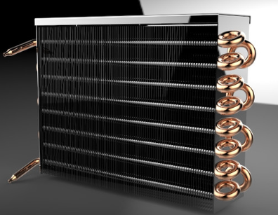 gallery/heater_coil